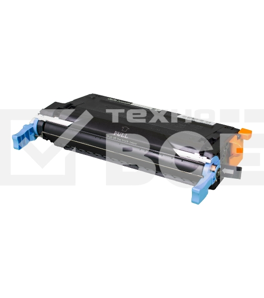 Картридж Sakura C9720A для HP 4650/4650dn/4650dtn/4650hdn/4650n, черный, 9000 к.