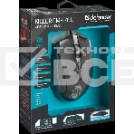 Мышь проводная Defender Killer GM-170L черный, 3200 dpi, USB, кнопки - 7, фото17