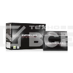 Блок питания Zalman ZM700-LX II Retail, 700Вт, 120мм, черный, фото3
