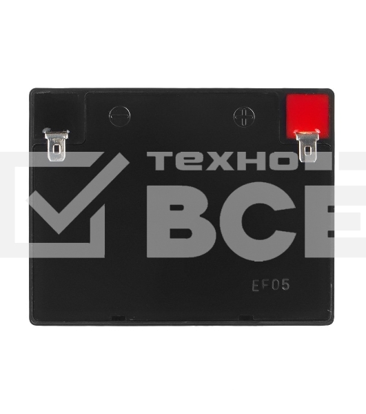 Батарея Gembird BAT-12V4.5AH