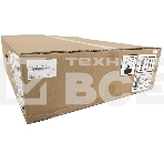 Узел переноса изображения Konica-Minolta bizhub C224/C284/C364/C454/C554/C258/C308/C368/C224e/C284e/C364e/C454e/C554e (A161R71300/A161R71311/A161R71322/A161R71333/A161R73300/A161R73311), фото2