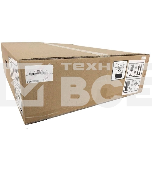 Узел переноса изображения Konica-Minolta bizhub C224/C284/C364/C454/C554/C258/C308/C368/C224e/C284e/C364e/C454e/C554e (A161R71300/A161R71311/A161R71322/A161R71333/A161R73300/A161R73311)