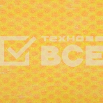 Салфетки для сбора и удаления тонера Stretch'n Dust Wipes (Katun/Chicopee) пак/40шт, фото5