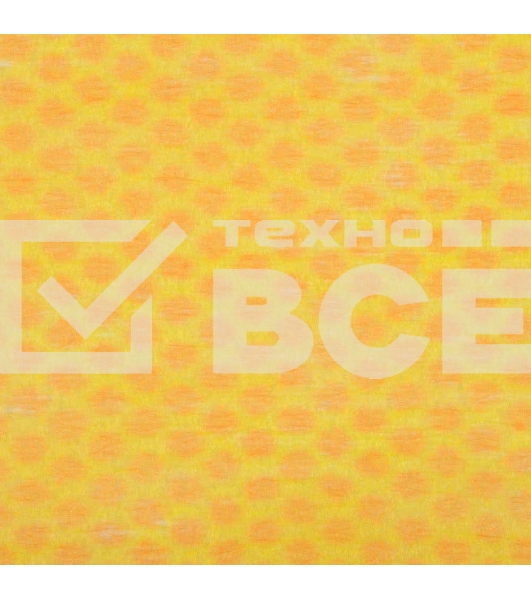 Салфетки для сбора и удаления тонера Stretch'n Dust Wipes (Katun/Chicopee) пак/40шт