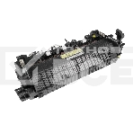 Печь Samsung/HP SL-M4370/M5360/M5370 (JC91-01160A), фото2