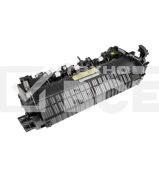 Печь Samsung/HP SL-M4370/M5360/M5370 (JC91-01160A)