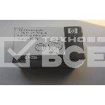Картридж со скрепками HP Q7432A, комплект 2 картриджа по 1500 скрепок, для LJ M2727/M3035/3390/3392/CM3530/M525/M575, (1500x2), фото5