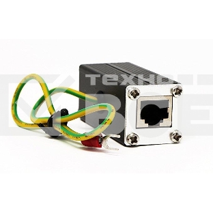Аксессуар для сетевого оборудования SIGNAL ARRESTER PSIGART00 19020303 HUAWEI