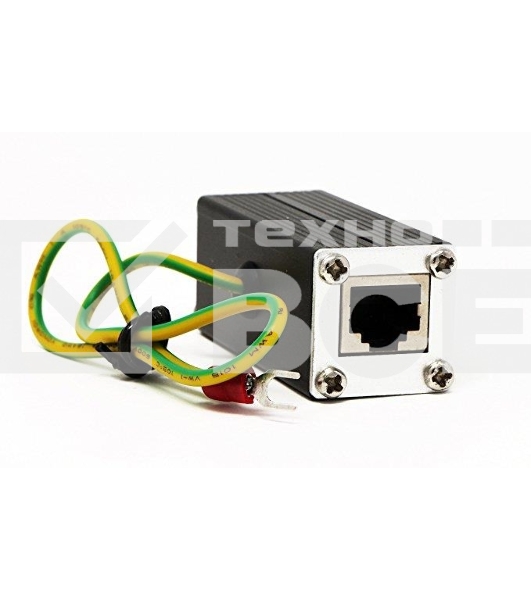 Аксессуар для сетевого оборудования SIGNAL ARRESTER PSIGART00 19020303 HUAWEI