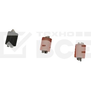 Набор роликов Lexmark CS92x/CX92x (41X1600)