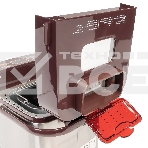 Хлебопечь Galaxy GL2700, 600 Вт, фото6