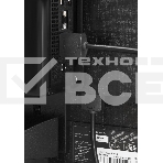 Кабель Greenconnect SLIM 1.5m HDMI 2.0, черный Slim, OD3.8мм, HDR 4:2:2, Ultra HD, 4K 60 fps 60Hz, 3D, AUDIO, 18.0 Гбит/с, 32/32 AWG, GCR-51595, фото4