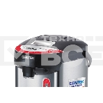 Термопот Centek CT-0081 черный, фото2