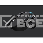 Мышь беспроводная/проводная Logitech G502 LIGHTSPEED черный, 25600 dpi, радиоканал, USB, кнопки - 11, фото30