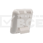 Метеостанция комнатная Rexant RX-108, фото5