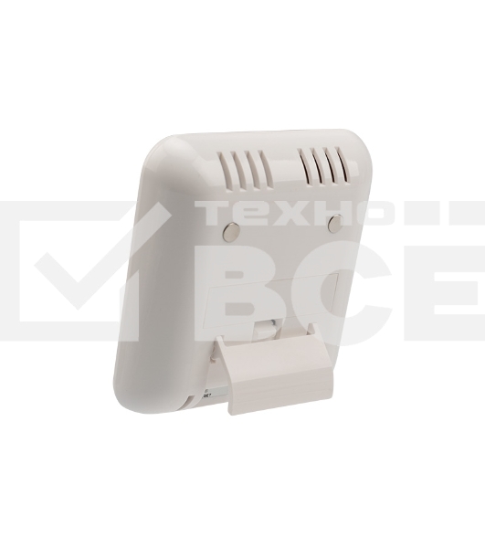 Метеостанция комнатная Rexant RX-108