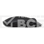 Комплект клавиатура и мышь Acer OKR030 [ZL.KBDEE.005] Combo wilreless USB slim black, фото10