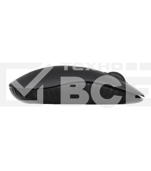 Комплект клавиатура и мышь Acer OKR030 [ZL.KBDEE.005] Combo wilreless USB slim black