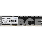 Оперативная память Patriot Signature, DDR4, 16GB (1x16 GB), 3200 MHz, CL22, фото4