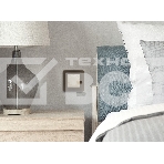 Рамка 1 пост. бронза Inspiria, фото5