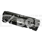 Картридж Sakura для Canon CRG713, фото2