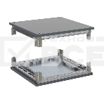 Фильтр пылевой зарядного коротрона XEROX DC 250/5000 (053K91980/053K91981), фото2