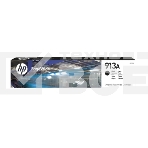 Картридж струйный HP 913A L0R95AE черный для HP PW 352dw/377dw/Pro 477dw/452dw (3500стр.), фото5