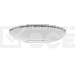 Точка доступа Wi-Fi2.4GHZ RBCAP2ND MIKROTIK, фото2