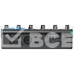 Усилитель для наушников Avermedia NEXUS стацион. (61AX310000AB), фото7