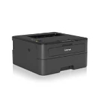 Принтер Brother HL-L2340DWR лазерный A4, 26 стр/мин, 2400x600 dpi, 32 Мб, дуплекс, подача: 251 лист., вывод: 100 лист., GDI, USB, Wi-Fi, ЖК-панель (старт.к-ж 700 стр) (замена HL-2240R, HL-2240DR), фото5