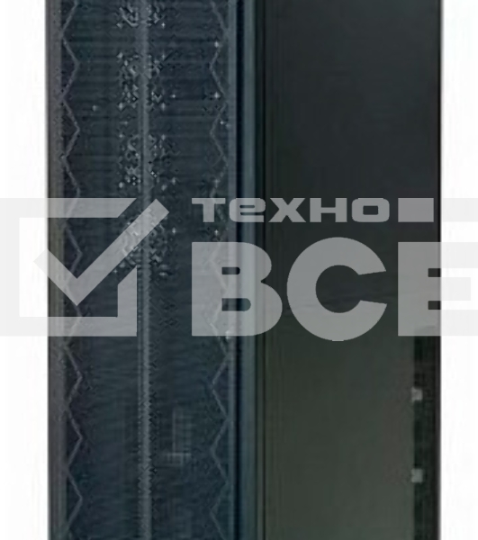 Источник бесперебойного питания Powercom Vanguard-II-33 VGD-II-30K33 30000Вт 30000ВА