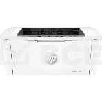 Принтер лазерный HP LaserJet M111w (7MD68A), А4, ч/б, печ. до 20 стр/мин., 600 x 600 dpi, USB, Wi-Fi, Air Print, Mopria, фото19