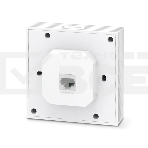 Точка доступа TP-Link EAP650-Wall AX3000 10/100/1000BASE-TX, фото11