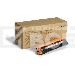 Барабан XEROX 108R01417 голубой,cyan (48000 стр)для XEROX Phaser 6510/WC 6515 (Channels), фото6
