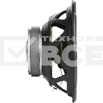 Сабвуфер автомобильный JBL STAGE102 225Вт пассивный (25см/10