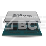 Процессор AMD EPYC X24 9274F Soc-SP5 4.05GHz OEM, фото3