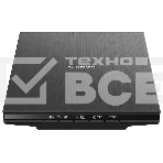 Планшетный сканер Canon CanoScan LiDE 400 (2996C010), ( A4, CIS, 4800x4800dpi, ч/б 8 стр/мин,цв. 8 стр/мин, 48bit, 48bit, USB 3.0), фото6