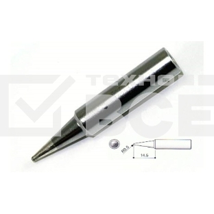 Жало для паяльника Hakko T18-B