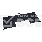 Аккумуляторная батарея для ноутбука Lenovo Yoga S940 81Q7  7.72V 6735mAh Orig, фото 1