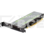 Видеокарта NVIDIA 900-2G183-6300-T00 PCIE16 TESLA T4 16GB ATX, фото3