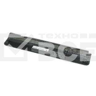 Аккумуляторная батарея для ноутбука HP 11-ee 11 G1 11.1V 2600mAh черный