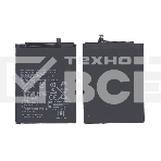 Аккумуляторная батарея для Huawei Honor 7X 3300mAh 12.71Wh, 3,85V (HB356687ECW), фото 1