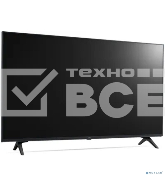 Телевизор LG 50