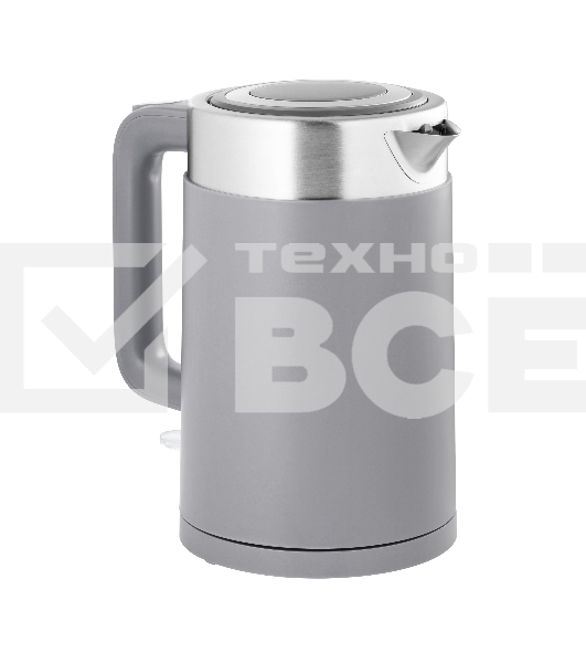 Чайник Maunfeld MFK-631GR