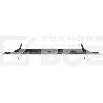 Телевизор TCL 65
