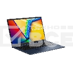 Ноутбук ASUS X1504ZA-BQ1413 15.6