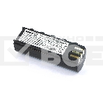Аккумуляторная батарея для терминала сбора данных Motorola Symbol LS3478, LS3578 Li-Ion 2200 mAh, фото4