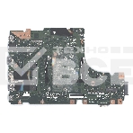 Материнская плата для Asus X442UR 4G/I5-8250U, фото3