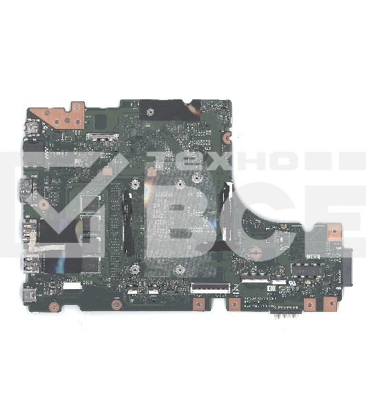 Материнская плата для Asus X442UR 4G/I5-8250U