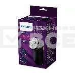 Машинка для удаления катышков PHILIPS GC026/80, фото5
